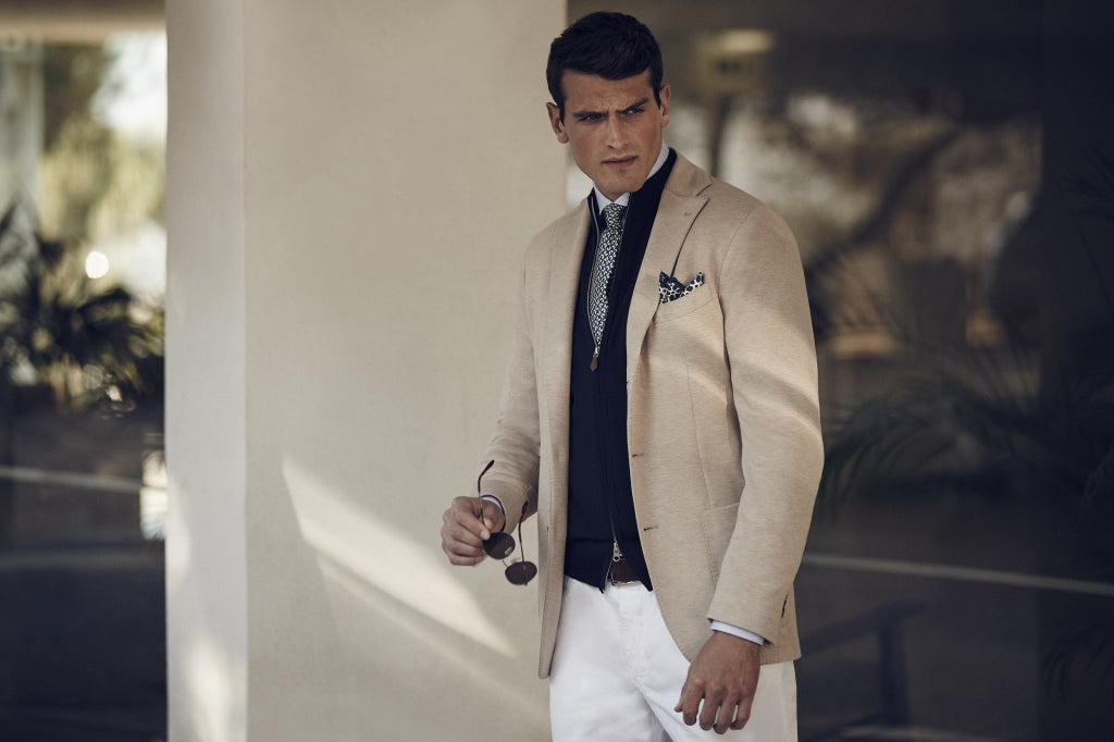 Stenströms - Style, Quality & Comfort In Every Detail